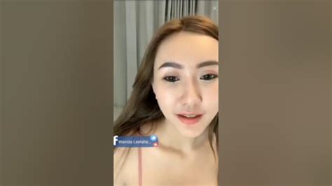 Video Kos Ukhty Jangan Croot Didalam Nanti Mau Pulang .